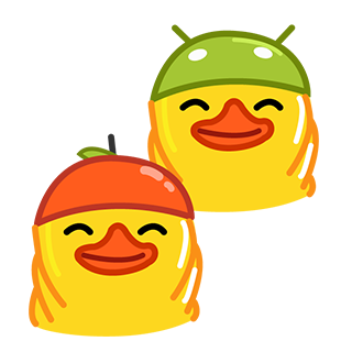 Telegram中文版同步